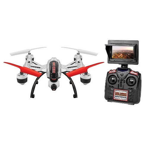 Hobby Drones With Camera Bonneau 
      SC 29431